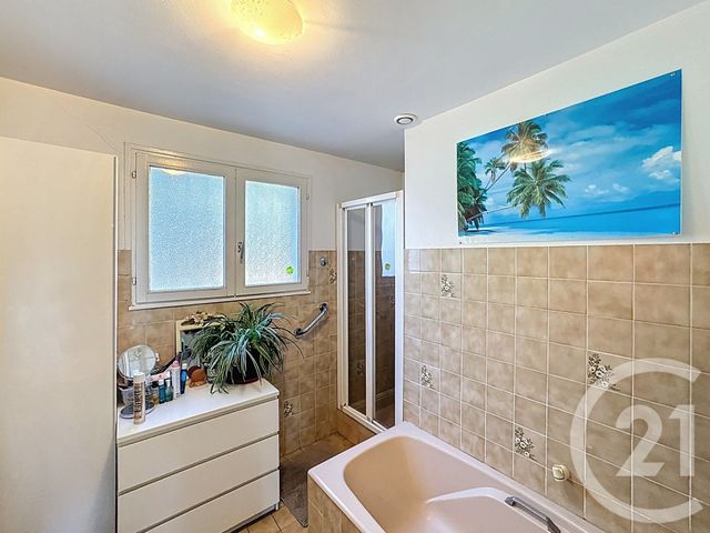 Maison à vendre - 6 pièces - 125,22 m2 - Auch - 32 - MIDI-PYRENEES