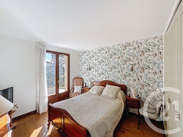 Maison à vendre - 6 pièces - 125,22 m2 - Auch - 32 - MIDI-PYRENEES