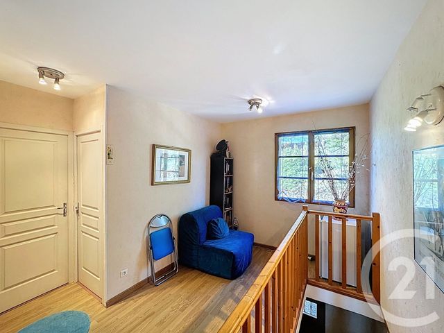 Maison à vendre - 6 pièces - 125,22 m2 - Auch - 32 - MIDI-PYRENEES