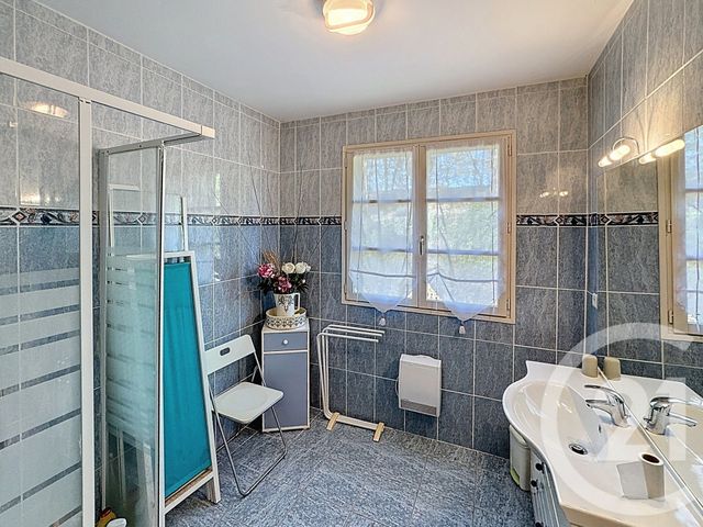 Maison à vendre - 6 pièces - 125,22 m2 - Auch - 32 - MIDI-PYRENEES