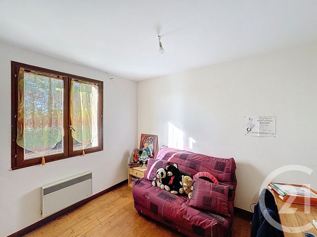 Maison à vendre - 6 pièces - 125,22 m2 - Auch - 32 - MIDI-PYRENEES