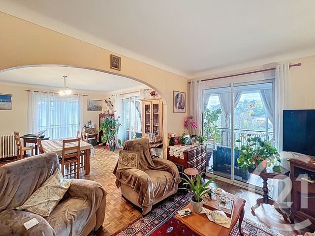 Maison &agrave; vendre - 7 pi&egrave;ces - 170,48 m2 - Auch - 32 - MIDI-PYRENEES