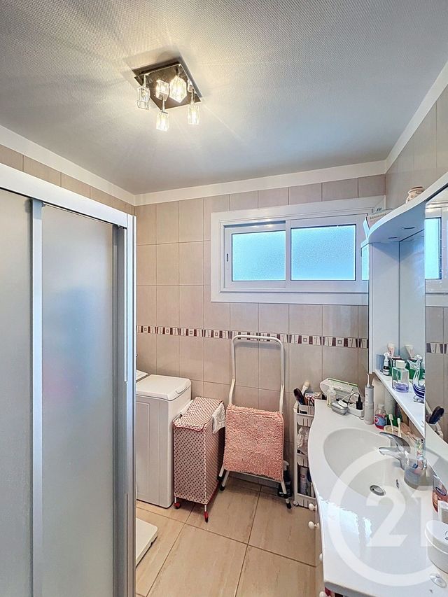 Maison &agrave; vendre - 7 pi&egrave;ces - 170,48 m2 - Auch - 32 - MIDI-PYRENEES