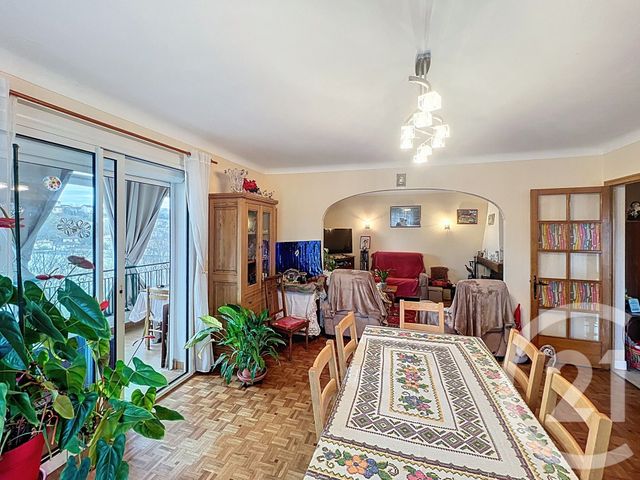 Maison &agrave; vendre - 7 pi&egrave;ces - 170,48 m2 - Auch - 32 - MIDI-PYRENEES