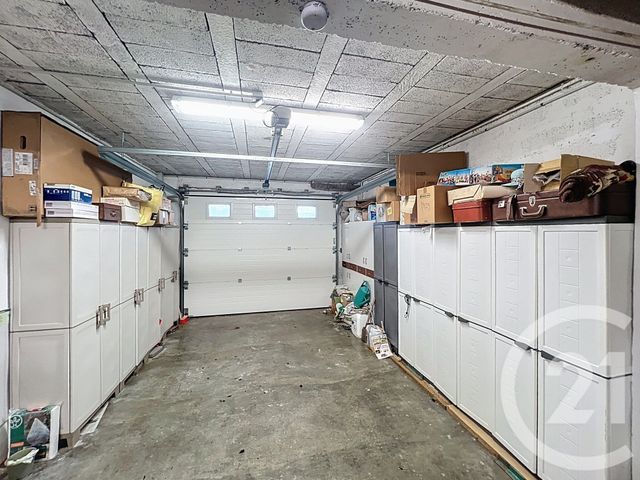 Maison &agrave; vendre - 7 pi&egrave;ces - 170,48 m2 - Auch - 32 - MIDI-PYRENEES