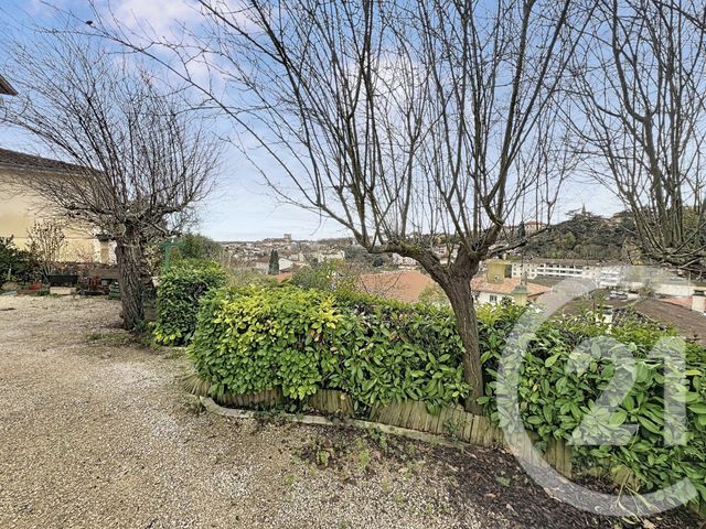 Maison &agrave; vendre - 7 pi&egrave;ces - 170,48 m2 - Auch - 32 - MIDI-PYRENEES