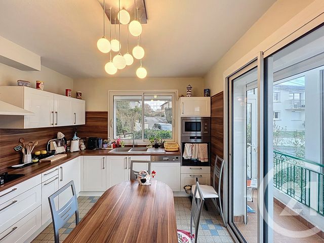 Maison &agrave; vendre - 7 pi&egrave;ces - 170,48 m2 - Auch - 32 - MIDI-PYRENEES