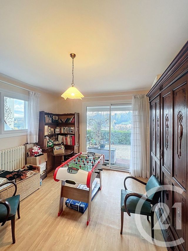 Maison &agrave; vendre - 7 pi&egrave;ces - 170,48 m2 - Auch - 32 - MIDI-PYRENEES