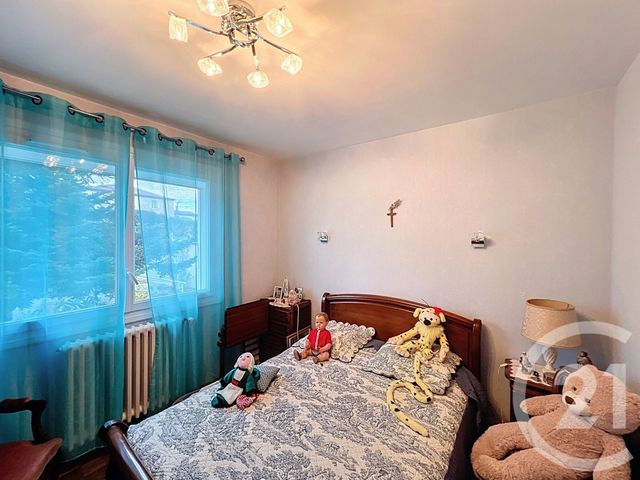 Maison &agrave; vendre - 7 pi&egrave;ces - 170,48 m2 - Auch - 32 - MIDI-PYRENEES