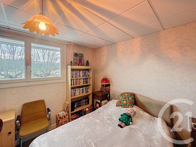 Maison &agrave; vendre - 7 pi&egrave;ces - 170,48 m2 - Auch - 32 - MIDI-PYRENEES