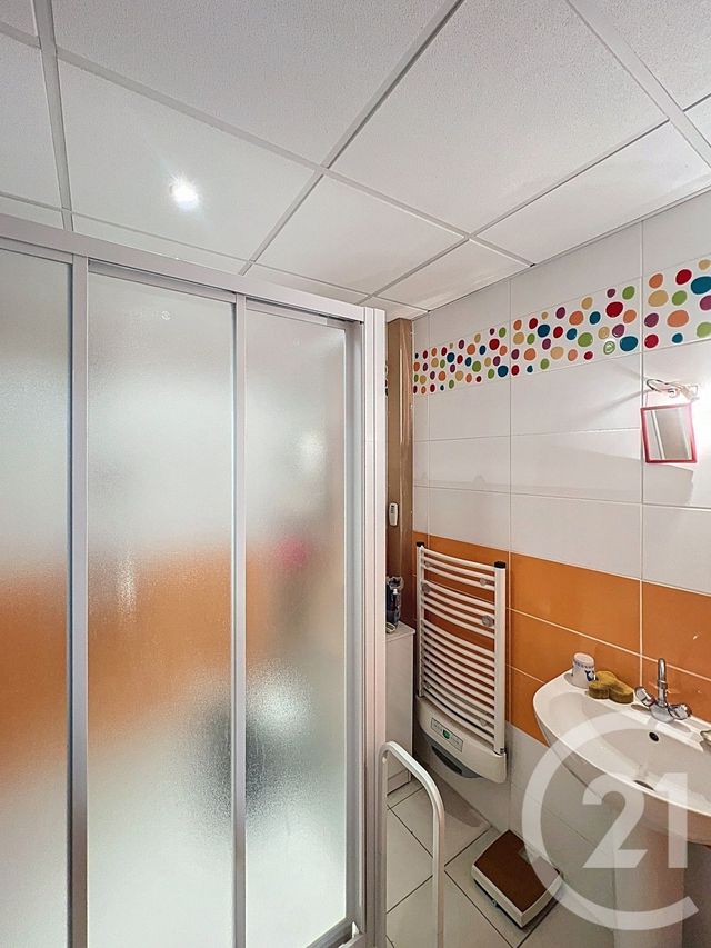 Maison &agrave; vendre - 7 pi&egrave;ces - 170,48 m2 - Auch - 32 - MIDI-PYRENEES