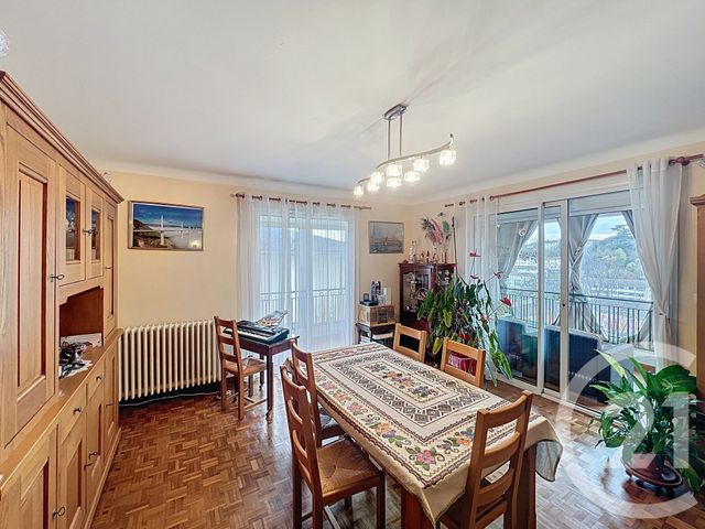 Maison &agrave; vendre - 7 pi&egrave;ces - 170,48 m2 - Auch - 32 - MIDI-PYRENEES