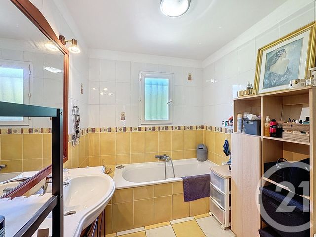 Maison &agrave; vendre - 6 pi&egrave;ces - 120,34 m2 - Auch - 32 - MIDI-PYRENEES