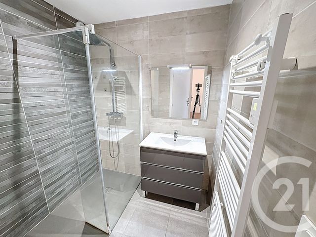 Maison &agrave; vendre - 4 pi&egrave;ces - 81,07 m2 - Auch - 32 - MIDI-PYRENEES