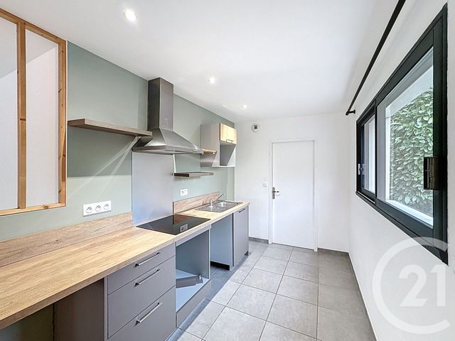 Maison &agrave; vendre - 4 pi&egrave;ces - 81,07 m2 - Auch - 32 - MIDI-PYRENEES