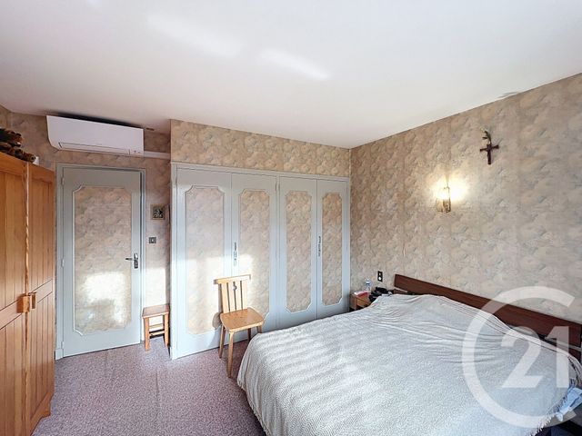 Maison &agrave; vendre - 6 pi&egrave;ces - 161,98 m2 - Auch - 32 - MIDI-PYRENEES