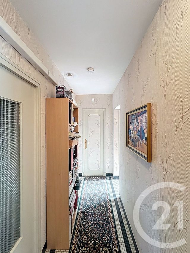 Maison &agrave; vendre - 6 pi&egrave;ces - 161,98 m2 - Auch - 32 - MIDI-PYRENEES