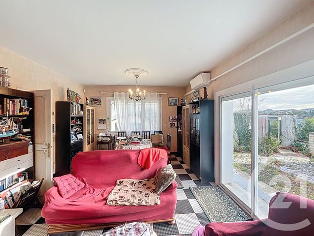 Maison &agrave; vendre - 6 pi&egrave;ces - 161,98 m2 - Auch - 32 - MIDI-PYRENEES