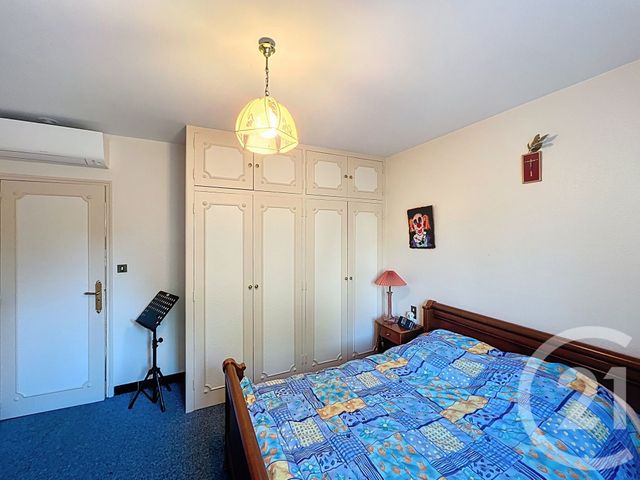 Maison &agrave; vendre - 6 pi&egrave;ces - 161,98 m2 - Auch - 32 - MIDI-PYRENEES