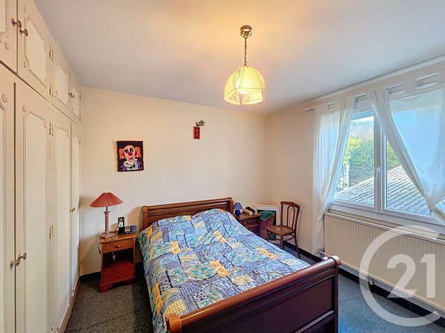 Maison &agrave; vendre - 6 pi&egrave;ces - 161,98 m2 - Auch - 32 - MIDI-PYRENEES