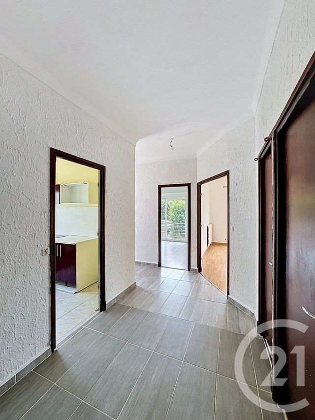 Maison &agrave; vendre - 8 pi&egrave;ces - 80,21 m2 - Auch - 32 - MIDI-PYRENEES