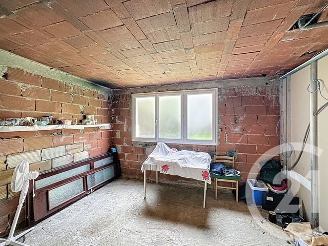 Maison à vendre - 8 pièces - 80,21 m2 - Auch - 32 - MIDI-PYRENEES