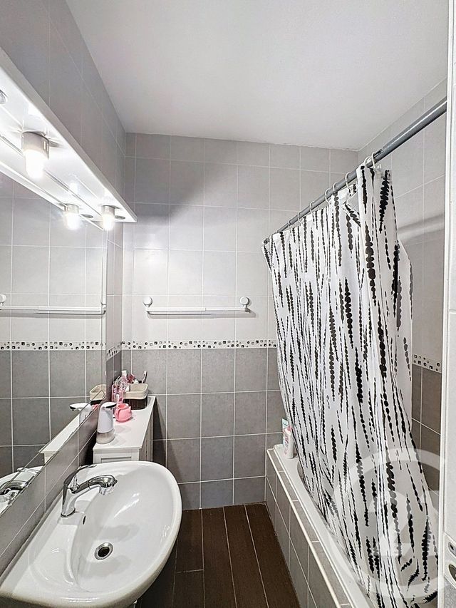 Maison à vendre - 8 pièces - 80,21 m2 - Auch - 32 - MIDI-PYRENEES