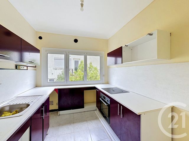 Maison &agrave; vendre - 8 pi&egrave;ces - 80,21 m2 - Auch - 32 - MIDI-PYRENEES