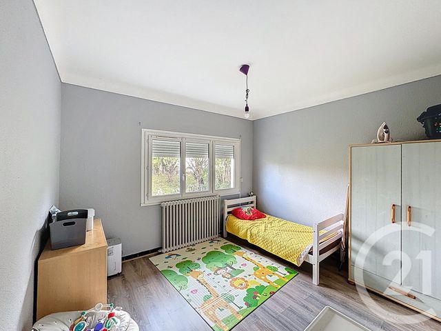 Maison à vendre - 8 pièces - 80,21 m2 - Auch - 32 - MIDI-PYRENEES