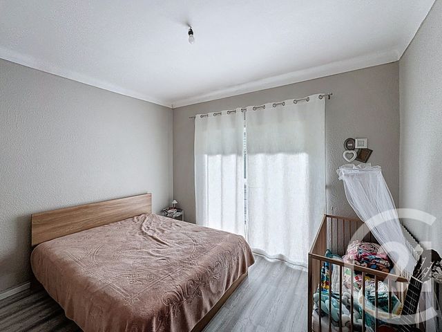 Maison à vendre - 8 pièces - 80,21 m2 - Auch - 32 - MIDI-PYRENEES