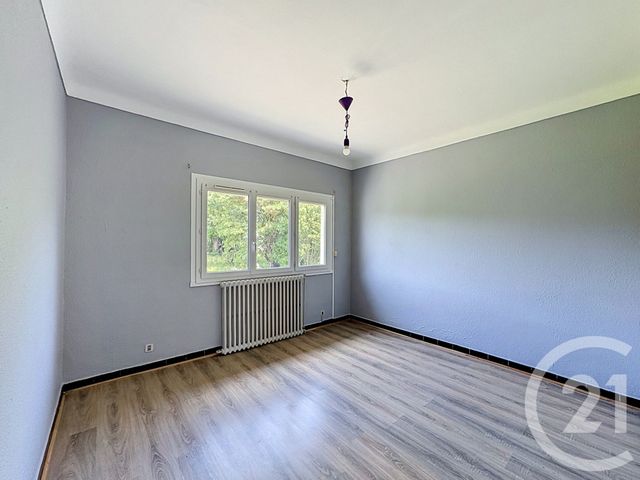 Maison &agrave; vendre - 8 pi&egrave;ces - 80,21 m2 - Auch - 32 - MIDI-PYRENEES