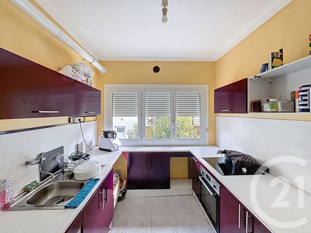 Maison à vendre - 8 pièces - 80,21 m2 - Auch - 32 - MIDI-PYRENEES