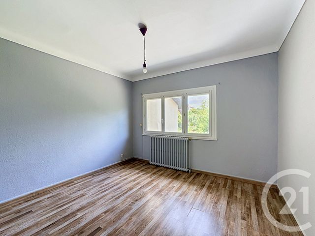 Maison &agrave; vendre - 8 pi&egrave;ces - 80,21 m2 - Auch - 32 - MIDI-PYRENEES