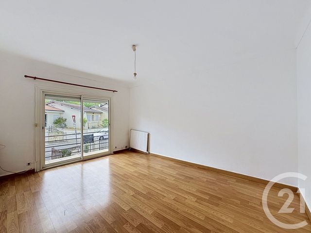 Maison &agrave; vendre - 8 pi&egrave;ces - 80,21 m2 - Auch - 32 - MIDI-PYRENEES