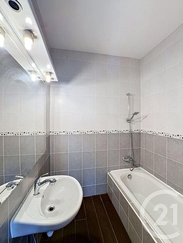 Maison &agrave; vendre - 8 pi&egrave;ces - 80,21 m2 - Auch - 32 - MIDI-PYRENEES