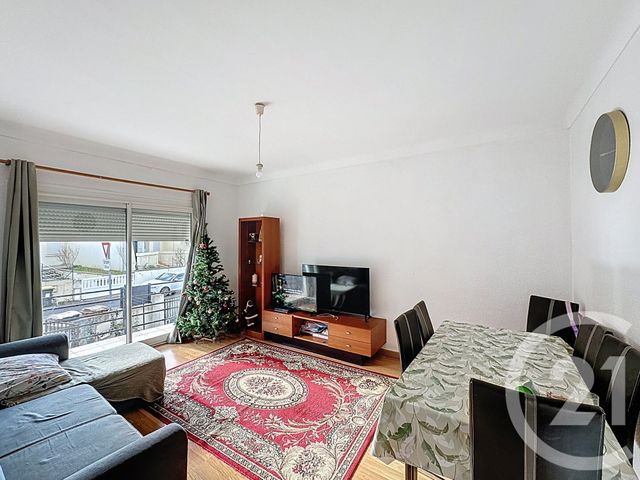 Maison à vendre - 8 pièces - 80,21 m2 - Auch - 32 - MIDI-PYRENEES