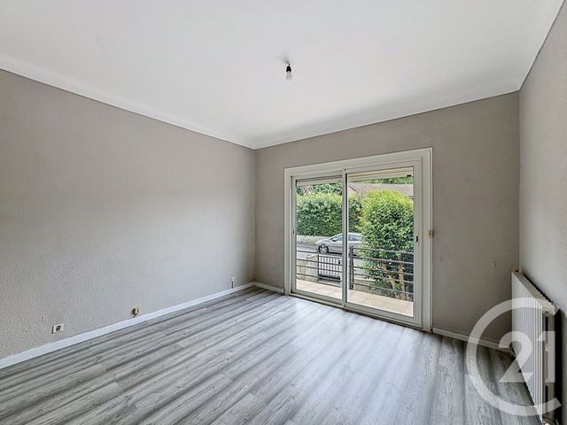 Maison &agrave; vendre - 8 pi&egrave;ces - 80,21 m2 - Auch - 32 - MIDI-PYRENEES