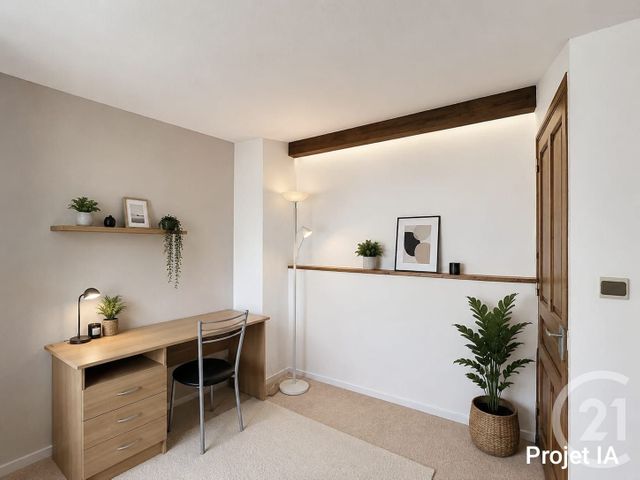 Maison &agrave; vendre - 3 pi&egrave;ces - 50 m2 - Auch - 32 - MIDI-PYRENEES