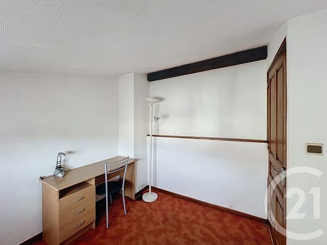 Maison &agrave; vendre - 3 pi&egrave;ces - 50 m2 - Auch - 32 - MIDI-PYRENEES