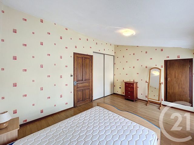 Maison &agrave; vendre - 3 pi&egrave;ces - 50 m2 - Auch - 32 - MIDI-PYRENEES