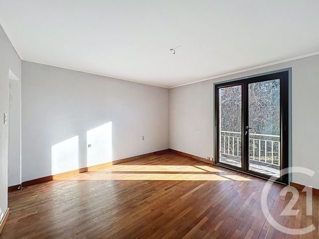 Maison &agrave; vendre - 5 pi&egrave;ces - 158 m2 - Auch - 32 - MIDI-PYRENEES