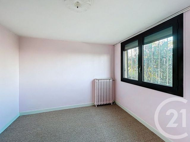 Maison &agrave; vendre - 5 pi&egrave;ces - 158 m2 - Auch - 32 - MIDI-PYRENEES