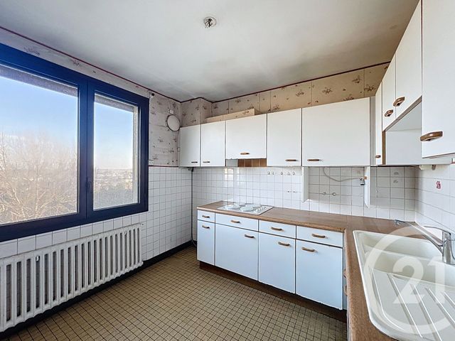 Maison &agrave; vendre - 5 pi&egrave;ces - 158 m2 - Auch - 32 - MIDI-PYRENEES