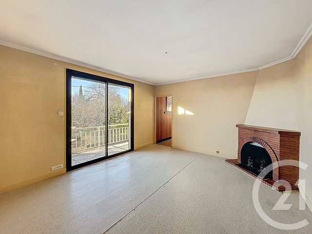 Maison &agrave; vendre - 5 pi&egrave;ces - 158 m2 - Auch - 32 - MIDI-PYRENEES