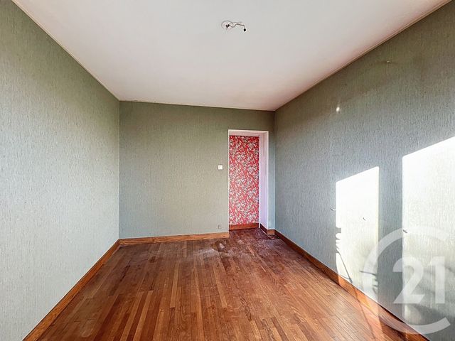 Maison &agrave; vendre - 5 pi&egrave;ces - 158 m2 - Auch - 32 - MIDI-PYRENEES