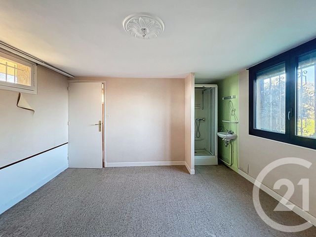 Maison &agrave; vendre - 5 pi&egrave;ces - 158 m2 - Auch - 32 - MIDI-PYRENEES