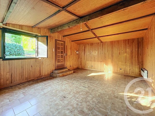 Maison &agrave; vendre - 5 pi&egrave;ces - 158 m2 - Auch - 32 - MIDI-PYRENEES