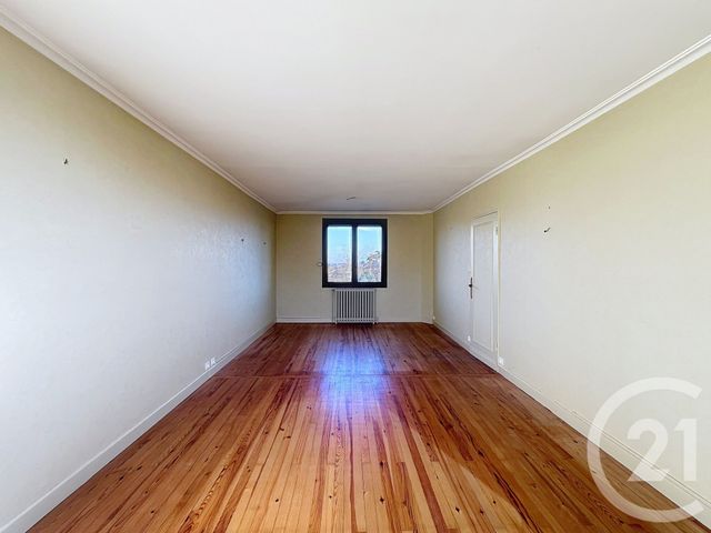 Maison &agrave; vendre - 5 pi&egrave;ces - 158 m2 - Auch - 32 - MIDI-PYRENEES