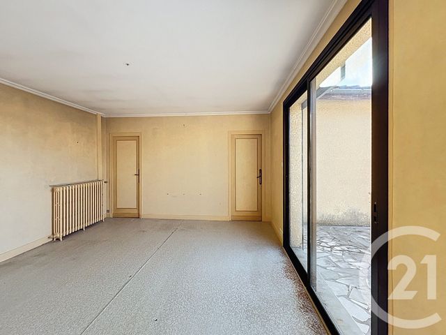 Maison &agrave; vendre - 5 pi&egrave;ces - 158 m2 - Auch - 32 - MIDI-PYRENEES