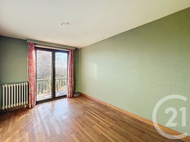 Maison &agrave; vendre - 5 pi&egrave;ces - 158 m2 - Auch - 32 - MIDI-PYRENEES